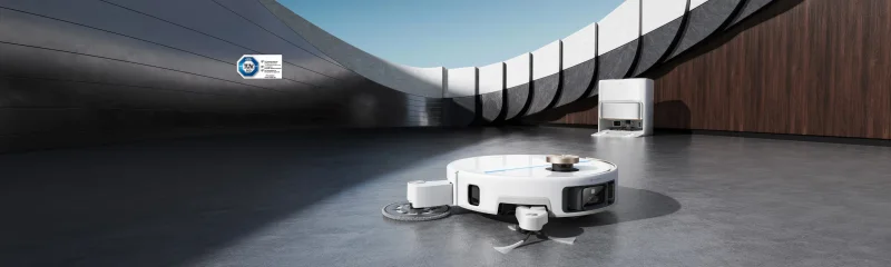 Mova V70 Ultra Complete - ảnh nội dung 01