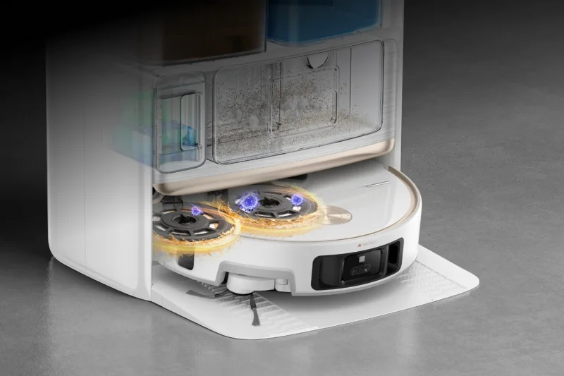 Mova V70 Ultra Complete - ảnh nội dung 09