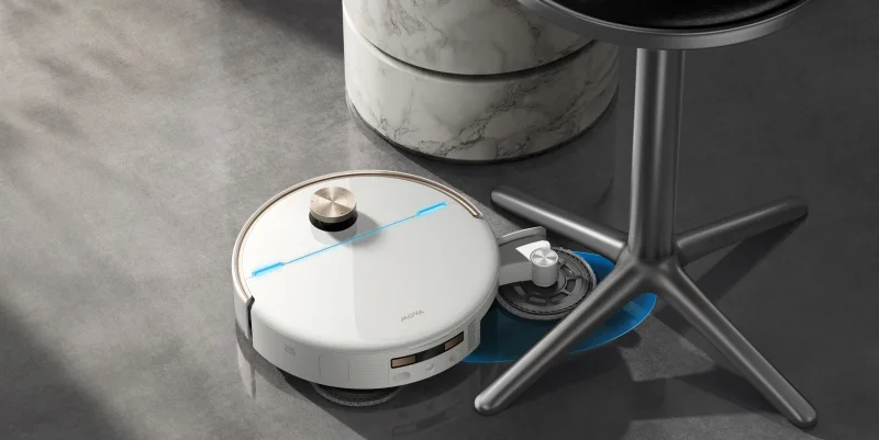 Mova V70 Ultra Complete - ảnh nội dung 12