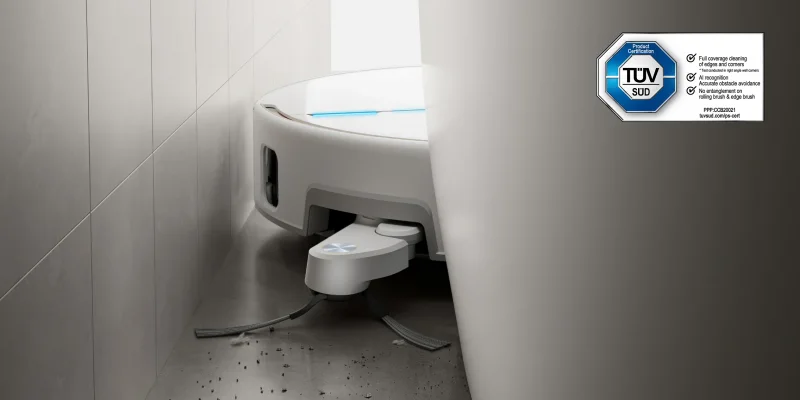 Mova V70 Ultra Complete - ảnh nội dung 16