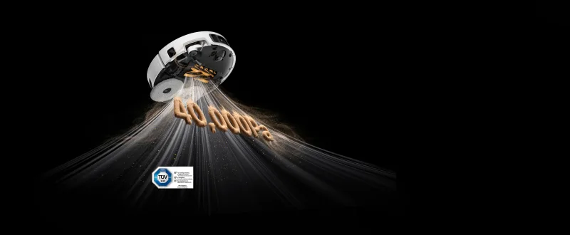 Mova V70 Ultra Complete - ảnh nội dung 19
