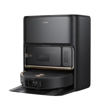 Mova V70 Ultra Complete