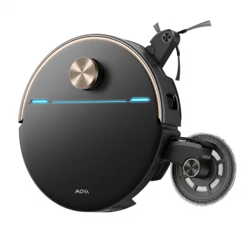Mova V70 Ultra Complete