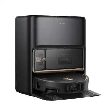 Mova V70 Ultra Complete