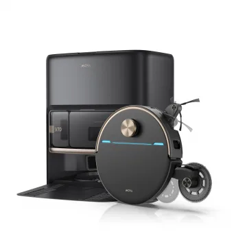 Mova V70 Ultra Complete