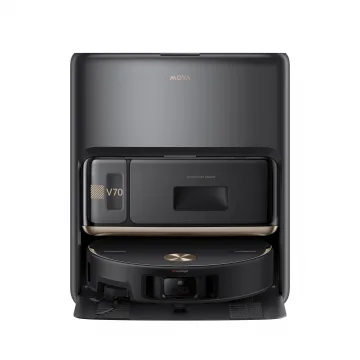Mova V70 Ultra Complete