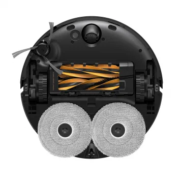 Mova V70 Ultra Complete