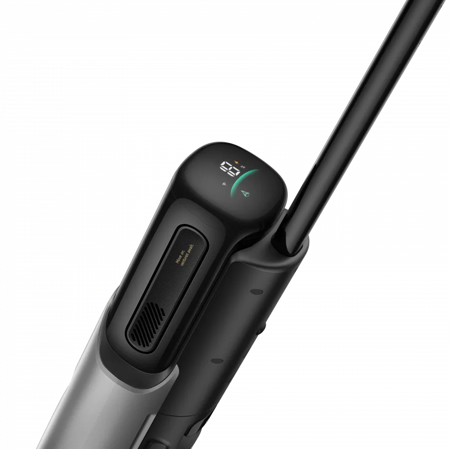 Mova X4 Pro