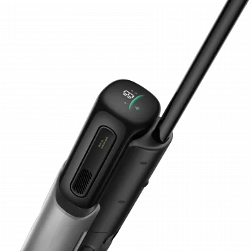 Mova X4 Pro