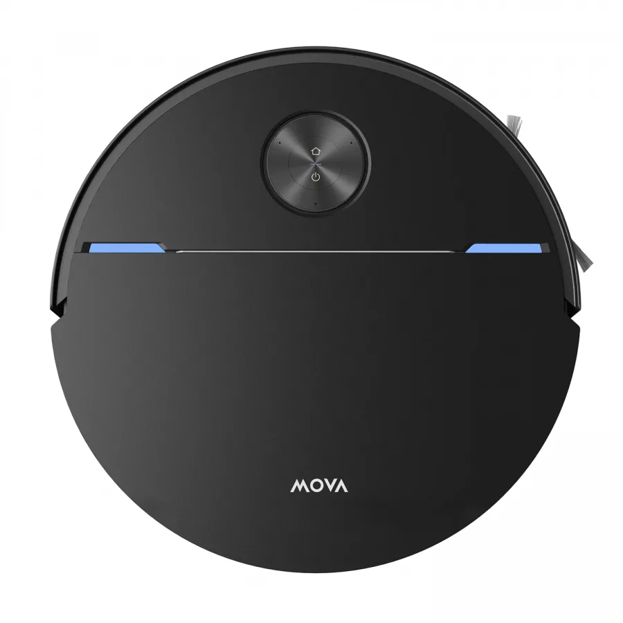 Mova Z70 Ultra Roller