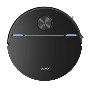 Mova Z70 Ultra Roller