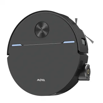 Mova Z70 Ultra Roller