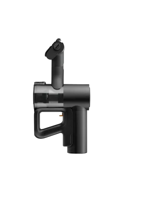 Roborock F25 ACE Combo