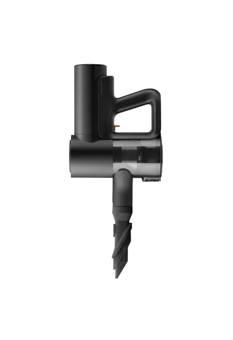 Roborock F25 ACE Combo