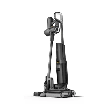 Roborock F25 ACE Combo