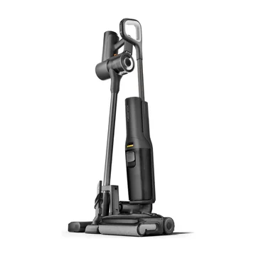 Roborock F25 ACE Combo
