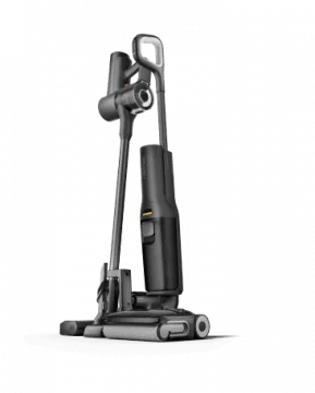 Roborock F25 ACE Combo