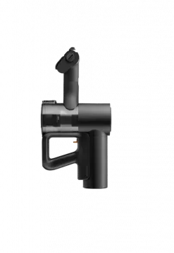 Roborock F25 ACE Combo
