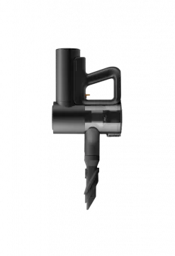 Roborock F25 ACE Combo