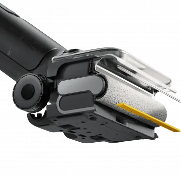 Roborock F25 ACE Combo