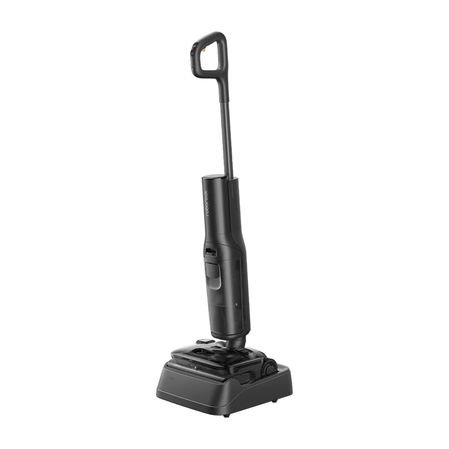 Roborock F25 ACE Pro