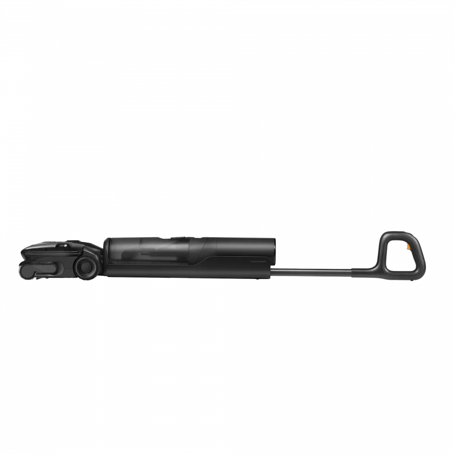 Roborock F25 ACE Pro