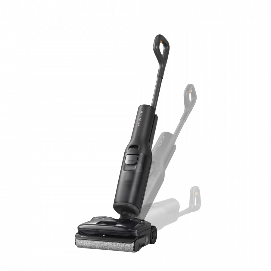 Roborock F25 ACE Pro