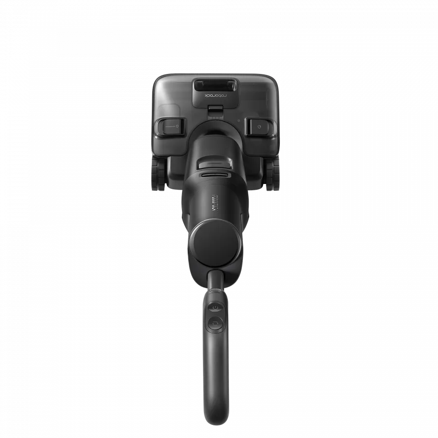 Roborock F25 ACE Pro