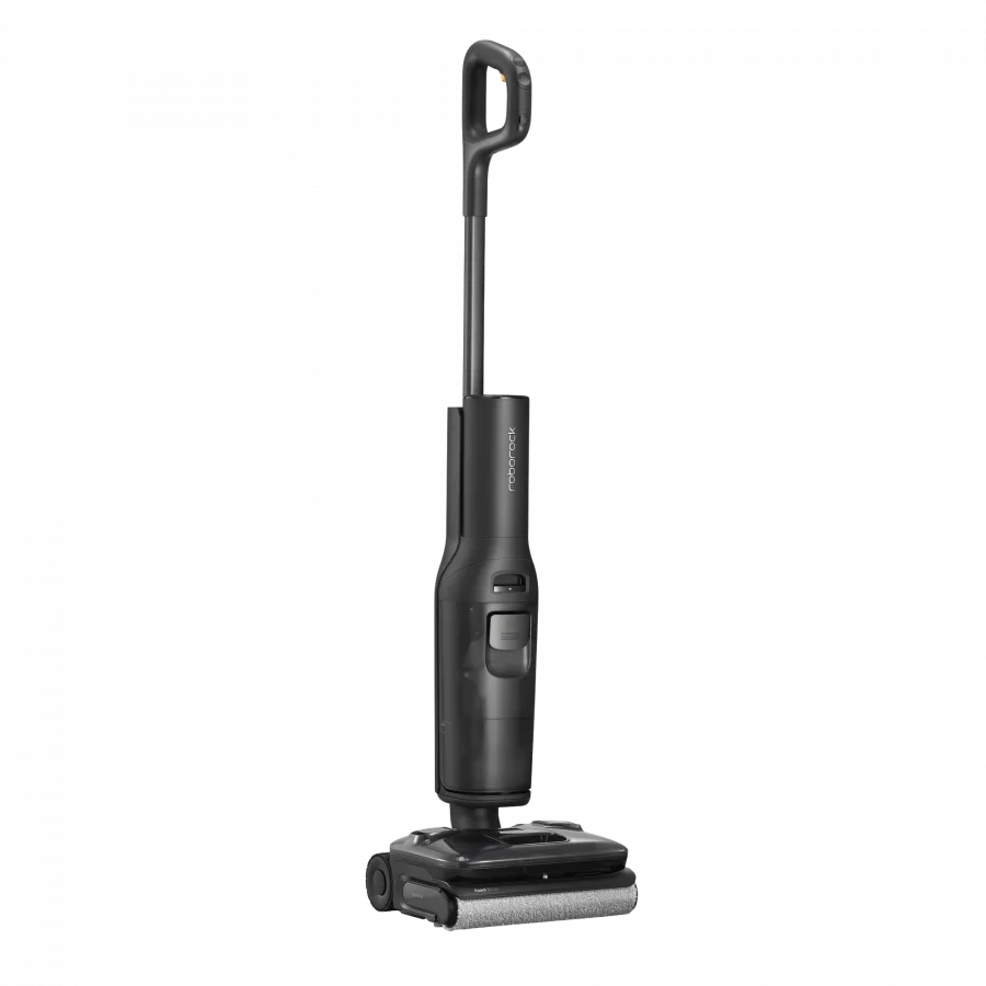 Roborock F25 ACE Pro