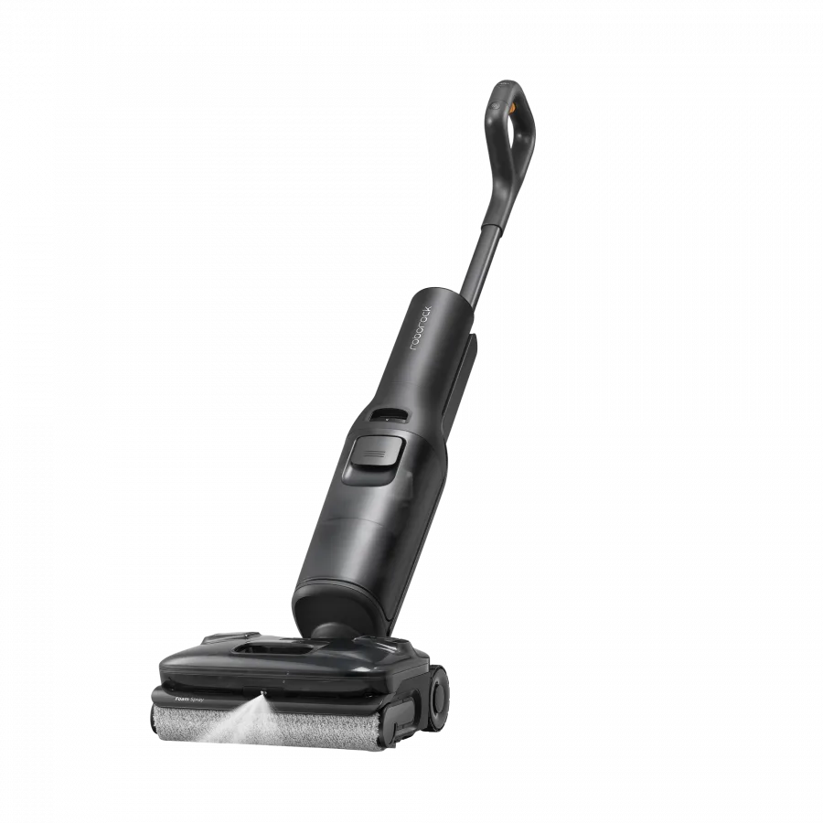Roborock F25 ACE Pro