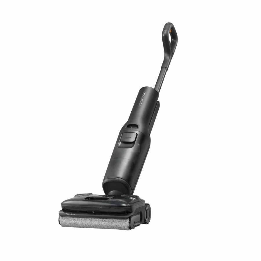 Roborock F25 ACE Pro