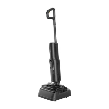 Roborock F25 ACE Pro