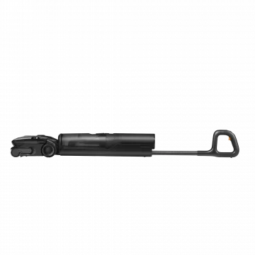 Roborock F25 ACE Pro