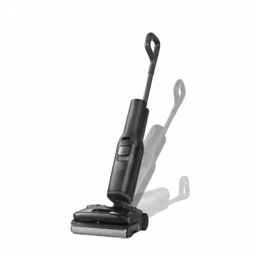 Roborock F25 ACE Pro
