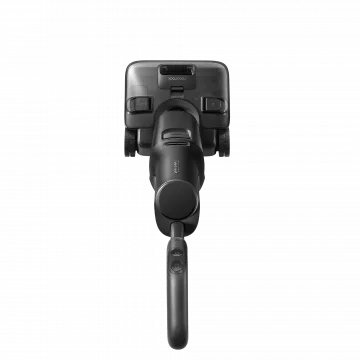 Roborock F25 ACE Pro