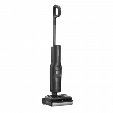 Roborock F25 ACE Pro
