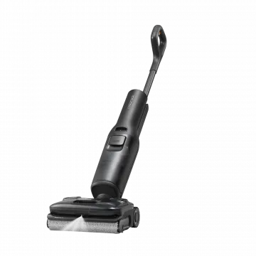 Roborock F25 ACE Pro