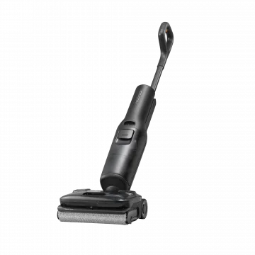 Roborock F25 ACE Pro