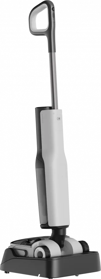 Roborock F25 ACE