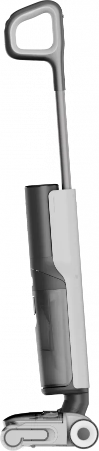 Roborock F25 ACE
