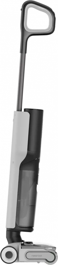 Roborock F25 ACE