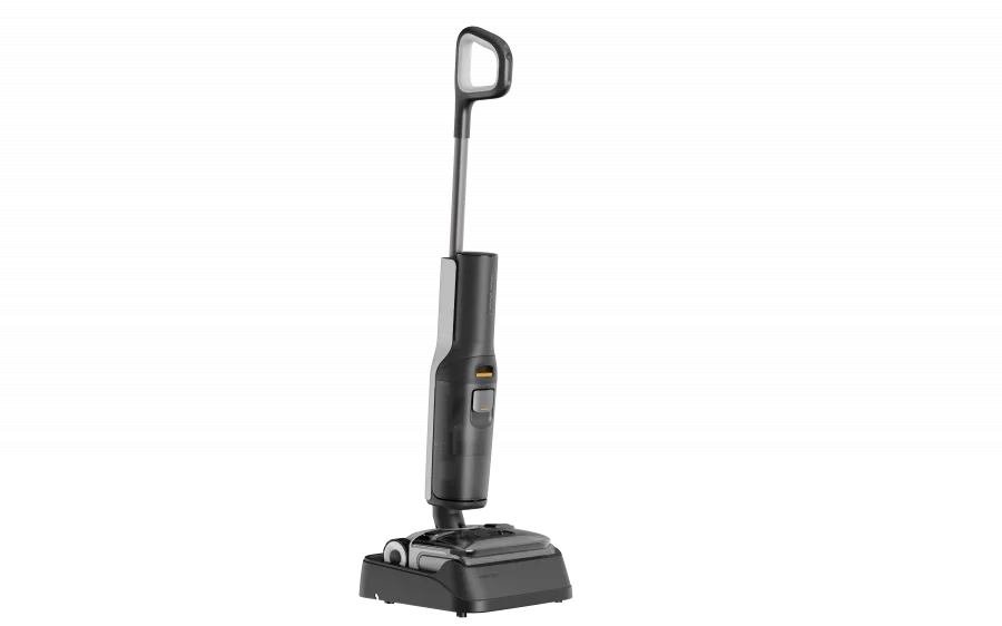 Roborock F25 ACE