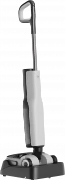 Roborock F25 ACE