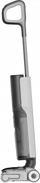 Roborock F25 ACE