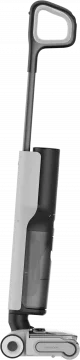 Roborock F25 ACE
