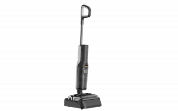 Roborock F25 ACE