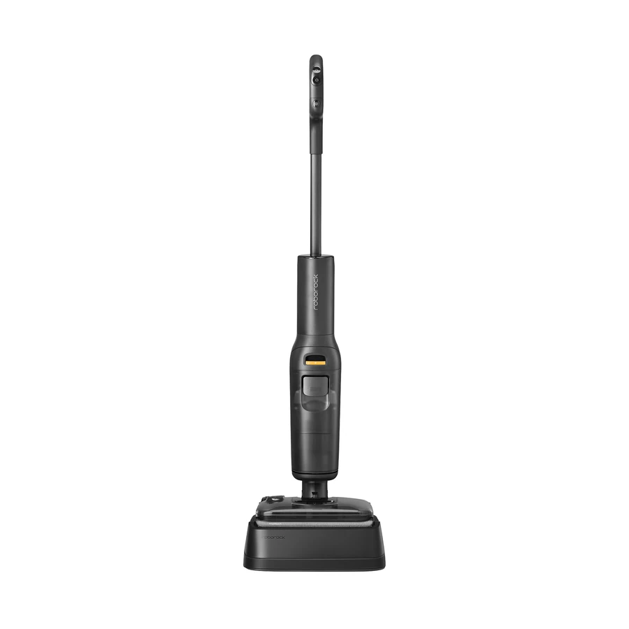 Roborock F25 Gen 2