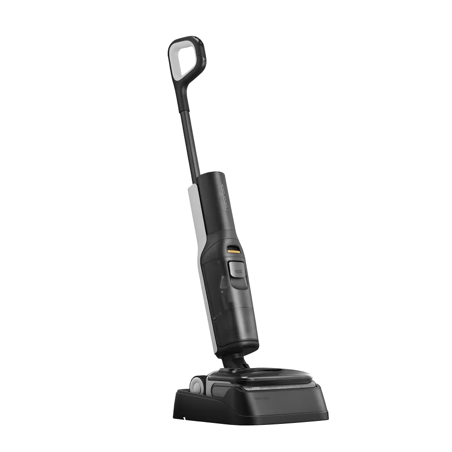 Roborock F25 Gen 2
