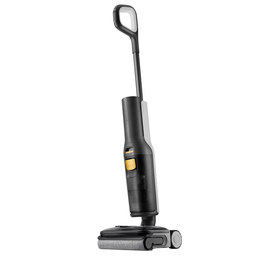 Roborock F25 Gen 2