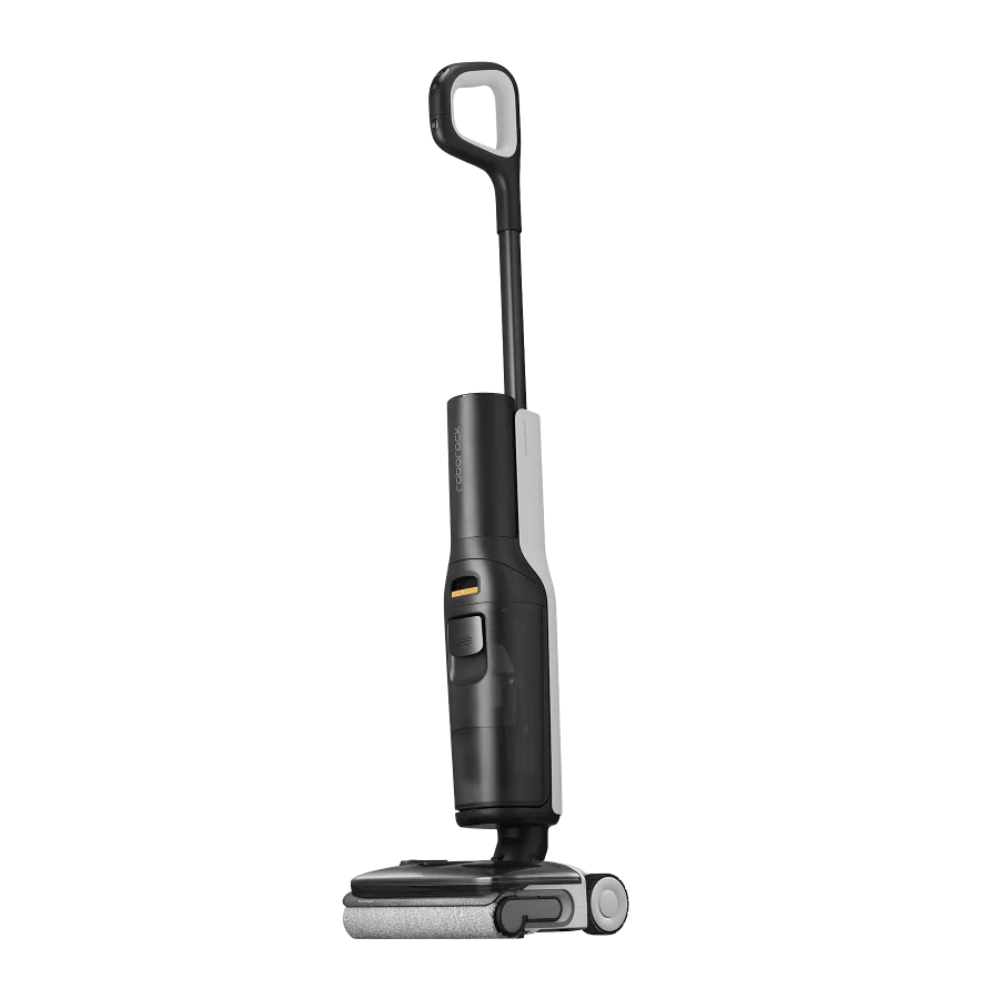 Roborock F25 Gen 2
